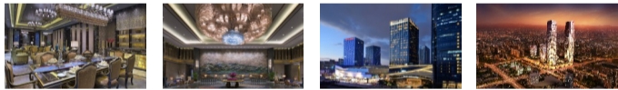 微信截图_20240516171204.png