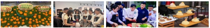 微信截图_20240516171514.png