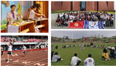 微信截图_20240516170936.png