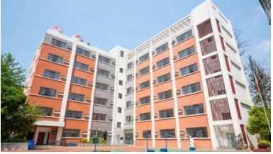 微信截图_20240516170844.png