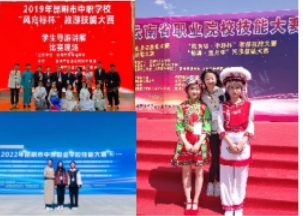 微信截图_20240516170347.png