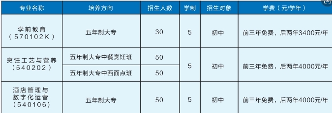 微信截图_20240517175103.png