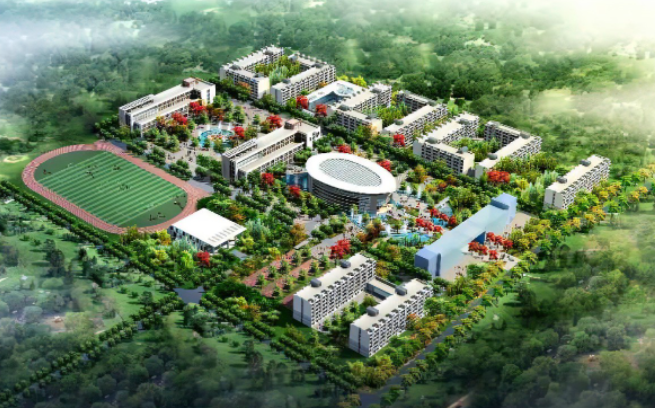 图片1(84).png