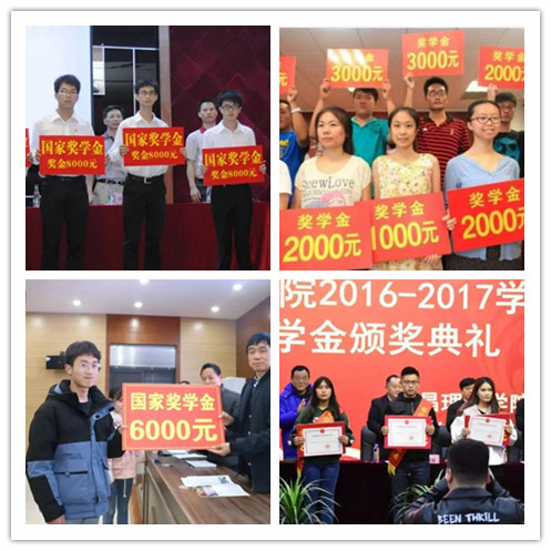 图片63.png