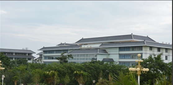 微信截图_20240427092211.png