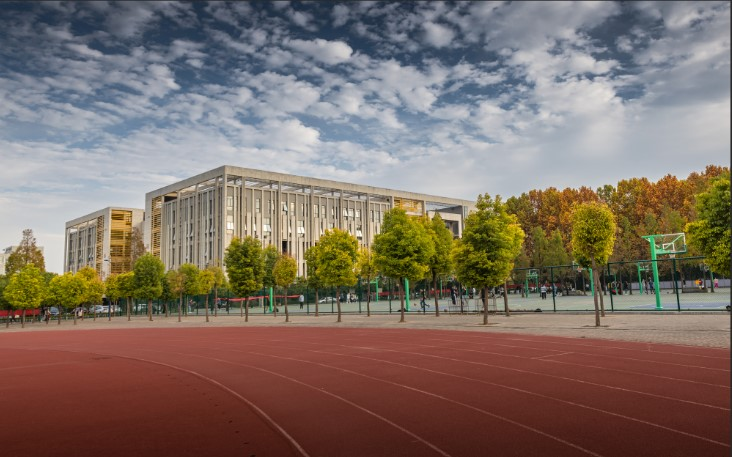 图片1(131).png