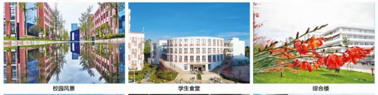 图片1(100).png