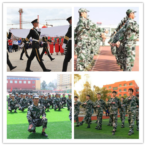 图片1(97).png