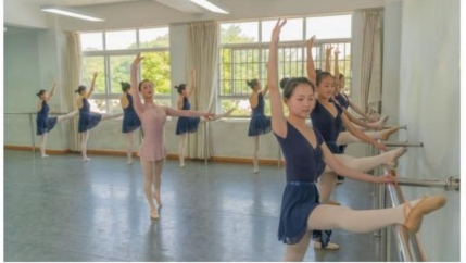 微信截图_20240518160725.png
