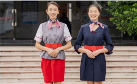 微信截图_20240518160812.png