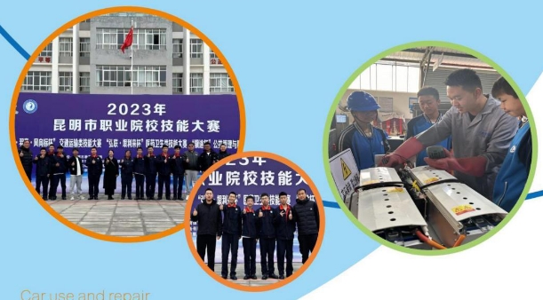 微信截图_20240518161551.png