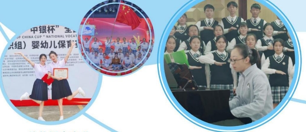 微信截图_20240518161040.png