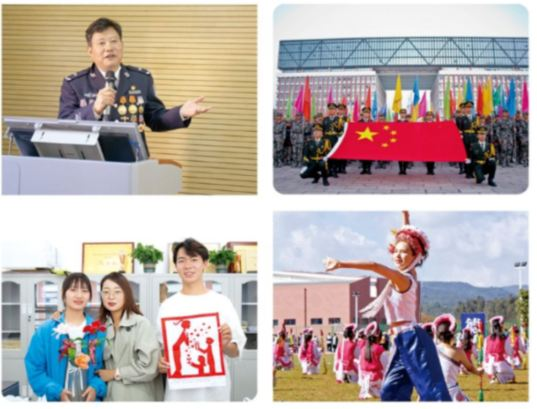 图片1(128).png