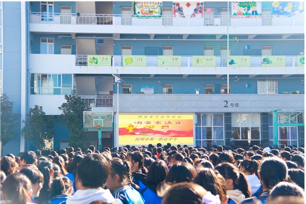 微信截图_20240518160203.png