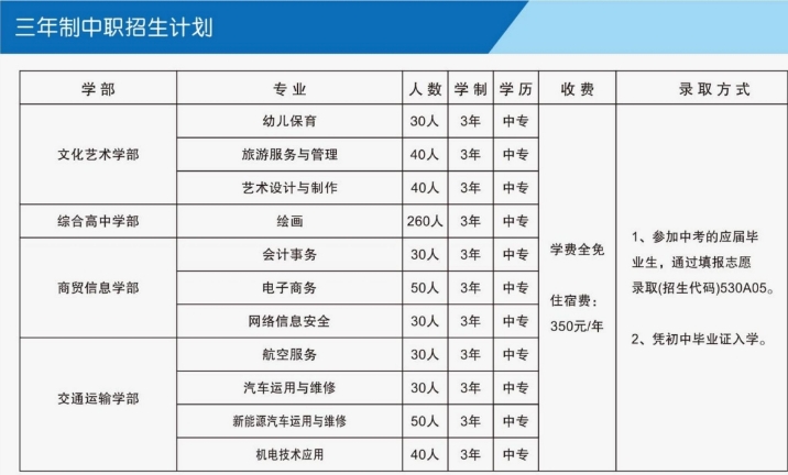 微信截图_20240520093138.png