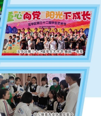 微信截图_20240518161216.png