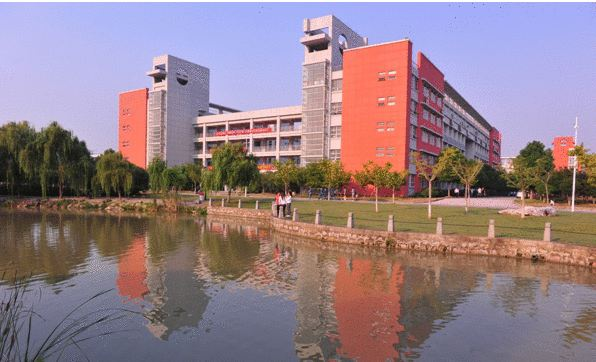 图片52 (2).png