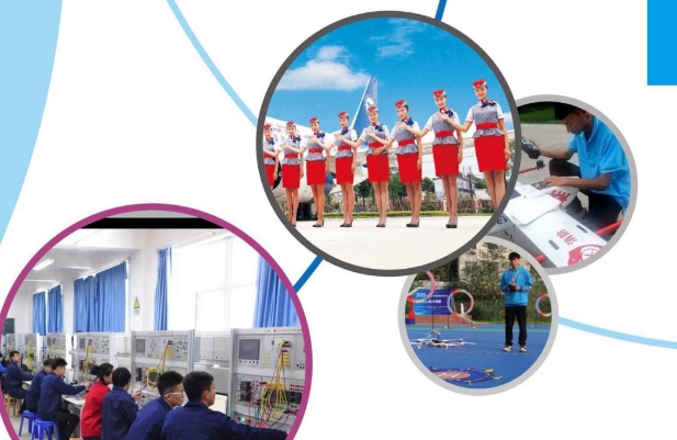 微信截图_20240518161601.png
