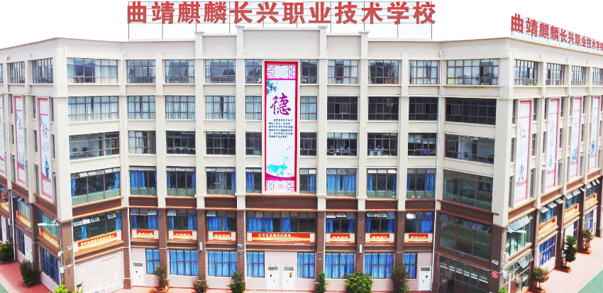 5.PNG