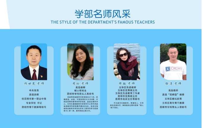 微信截图_20240518162348.png