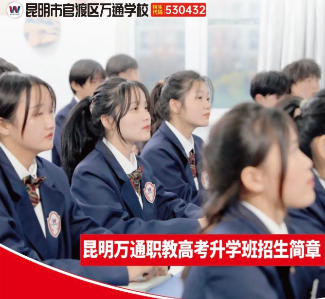 微信截图_20240520161813.png