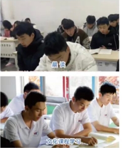 微信截图_20240520163354.png