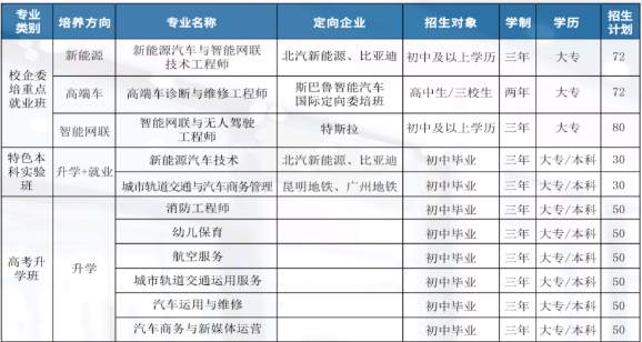 微信截图_20240520171441.png