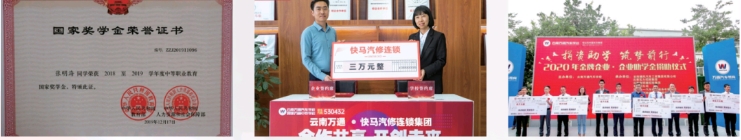 微信截图_20240520171729.png
