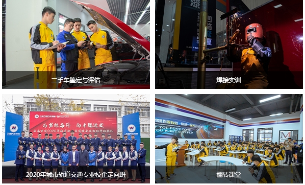 微信截图_20240520164504.png