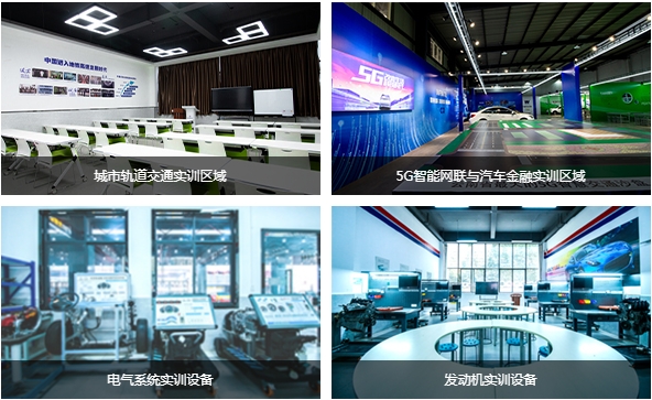 微信截图_20240520164512.png