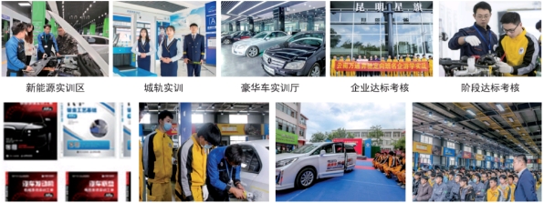微信截图_20240520171410.png