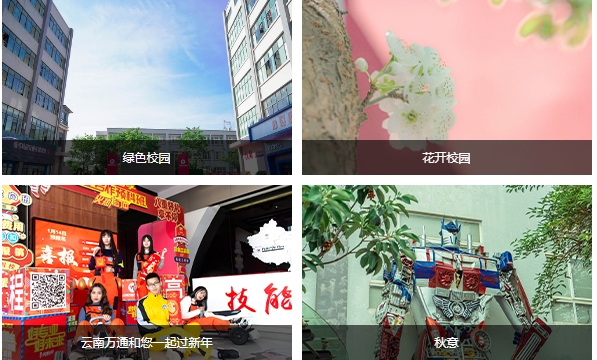 微信截图_20240520164448.png