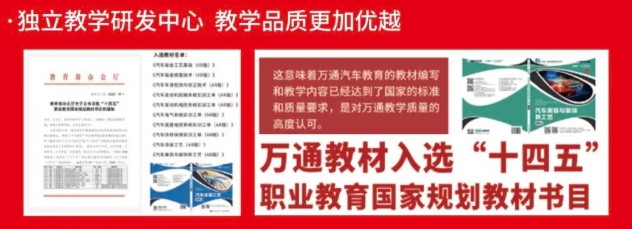 微信截图_20240520161842.png