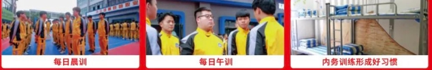 微信截图_20240520163925.png