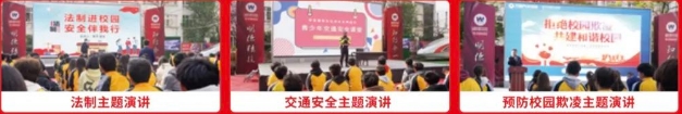微信截图_20240520163932.png