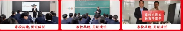 微信截图_20240520163940.png