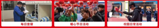 微信截图_20240520163949.png