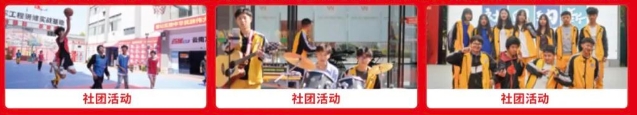 微信截图_20240520164004.png