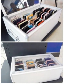 微信截图_20240520163518.png