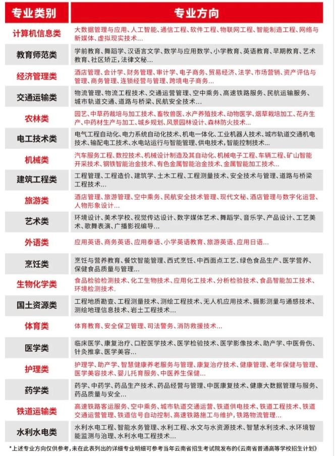 微信截图_20240520163332.png