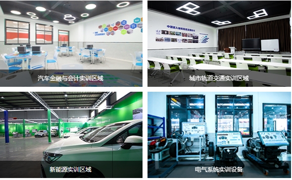微信截图_20240520164415.png