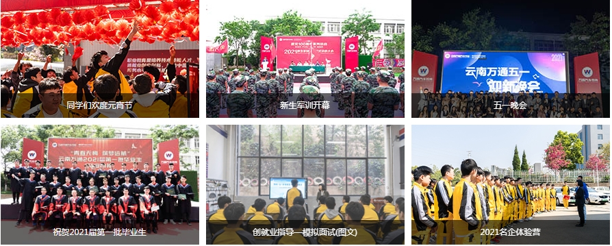 微信截图_20240520164429.png
