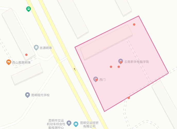 微信截图_20240521171933.png