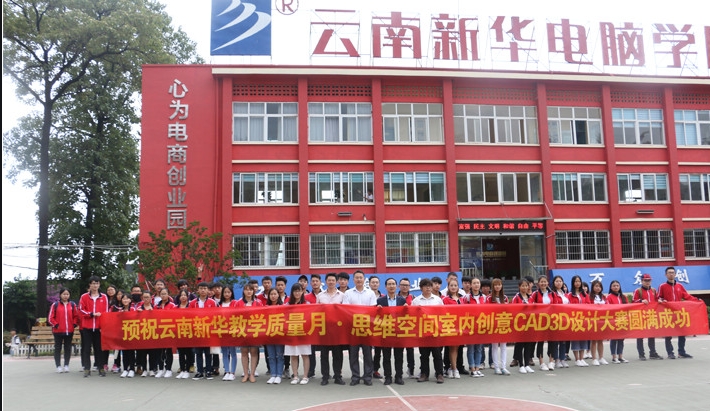 微信截图_20240521172021.png