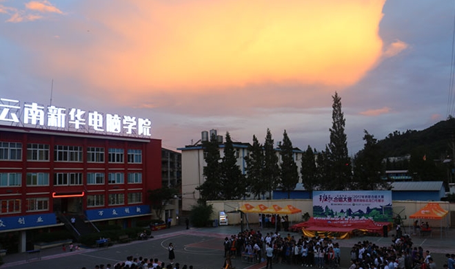 微信截图_20240521172137.png