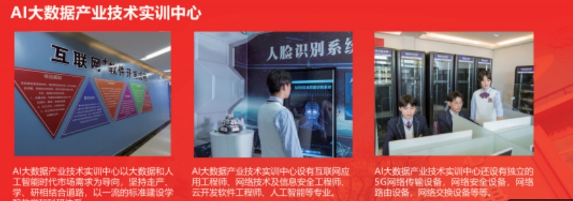 微信截图_20240521170826.png