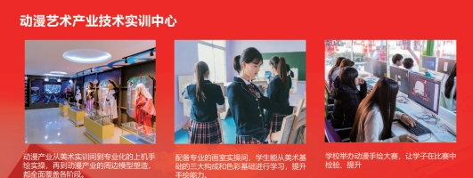 微信截图_20240521170744.png