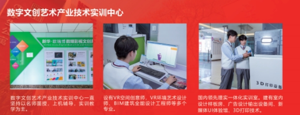 微信截图_20240521170753.png