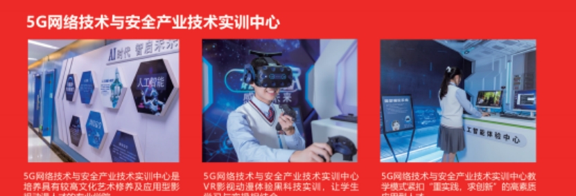 微信截图_20240521170815.png
