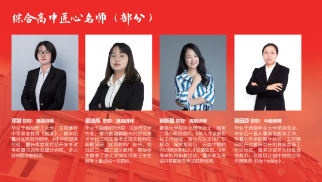 微信截图_20240521170915.png